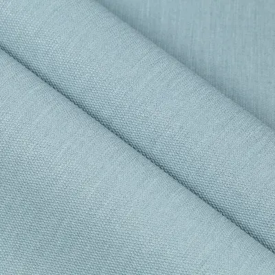 Обои TC72254-74 Palitra Trend Color Тренд Гео — фото 10