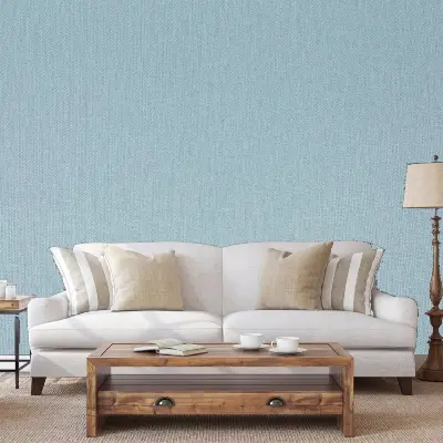 Обои TC72254-74 Palitra Trend Color Тренд Гео — фото 20