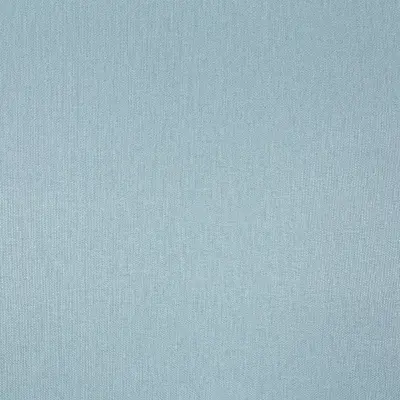 Обои TC72254-74 Palitra Trend Color Тренд Гео — фото 4