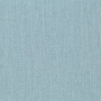 Обои TC72254-74 Palitra Trend Color Тренд Гео — фото 5