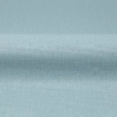Обои TC72254-74 Palitra Trend Color Тренд Гео — фото 6