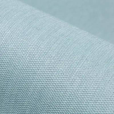 Обои TC72254-74 Palitra Trend Color Тренд Гео — фото 7