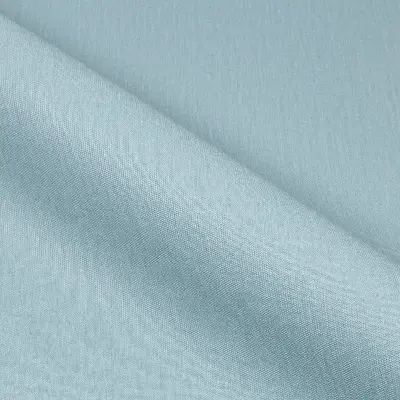 Обои TC72254-74 Palitra Trend Color Тренд Гео — фото 8