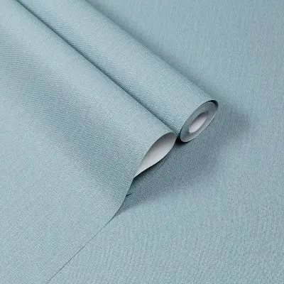 Обои TC72254-74 Palitra Trend Color Тренд Гео — фото 9