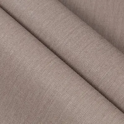 Обои TC72254-88 Palitra Trend Color Тренд Гео — фото 10
