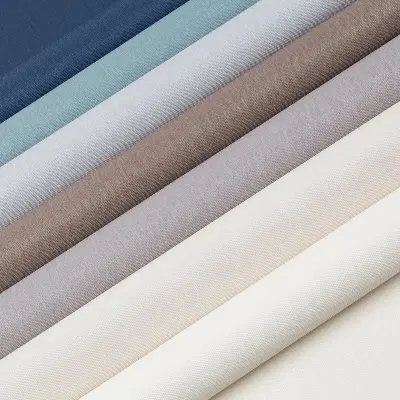 Обои TC72254-88 Palitra Trend Color Тренд Гео — фото 13