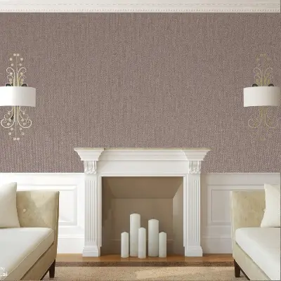 Обои TC72254-88 Palitra Trend Color Тренд Гео — фото 20