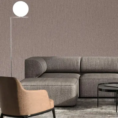 Обои TC72254-88 Palitra Trend Color Тренд Гео — фото 21