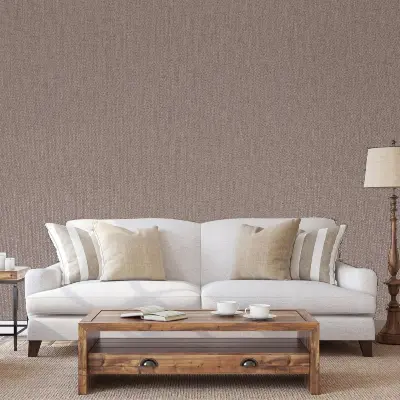 Обои TC72254-88 Palitra Trend Color Тренд Гео — фото 22
