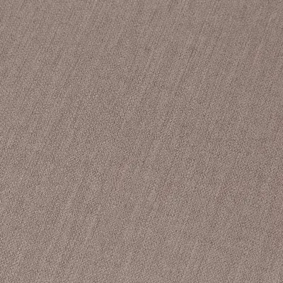 Обои TC72254-88 Palitra Trend Color Тренд Гео — фото 5