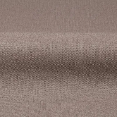 Обои TC72254-88 Palitra Trend Color Тренд Гео — фото 6