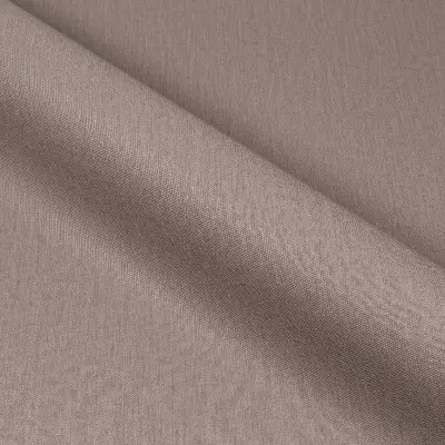 Обои TC72254-88 Palitra Trend Color Тренд Гео — фото 8