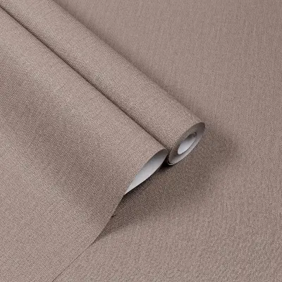 Обои TC72254-88 Palitra Trend Color Тренд Гео — фото 9