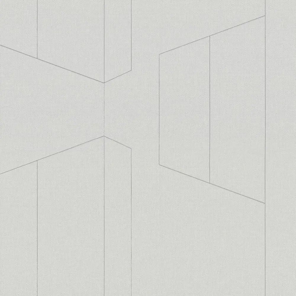 Обои TC72376-14 Palitra Trend Color Тренд Линии