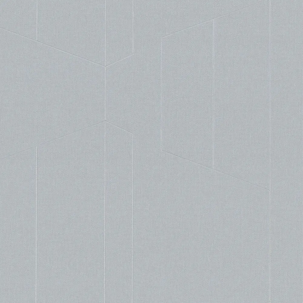Обои TC72376-41 Palitra Trend Color Тренд Линии