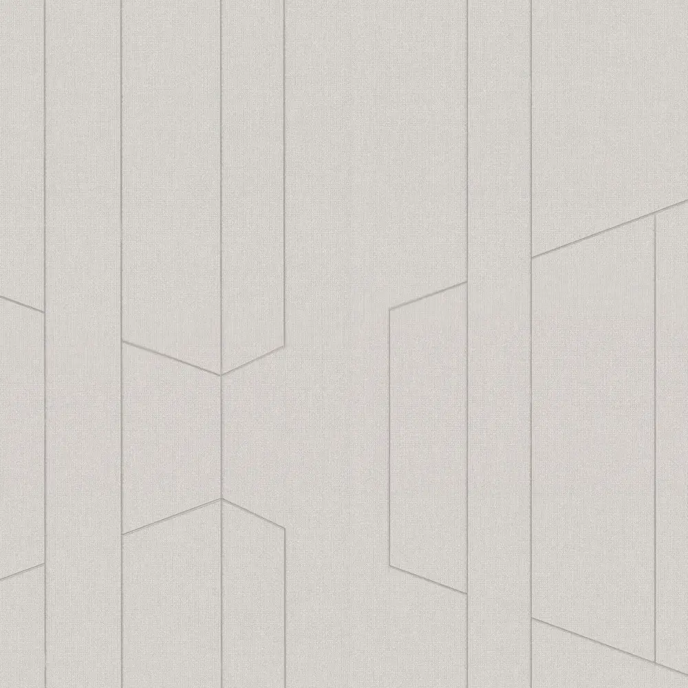 Обои TC72376-42 Palitra Trend Color Тренд Линии