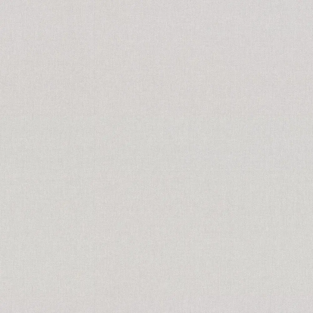 Обои TC72377-12 Palitra Trend Color Тренд Линии