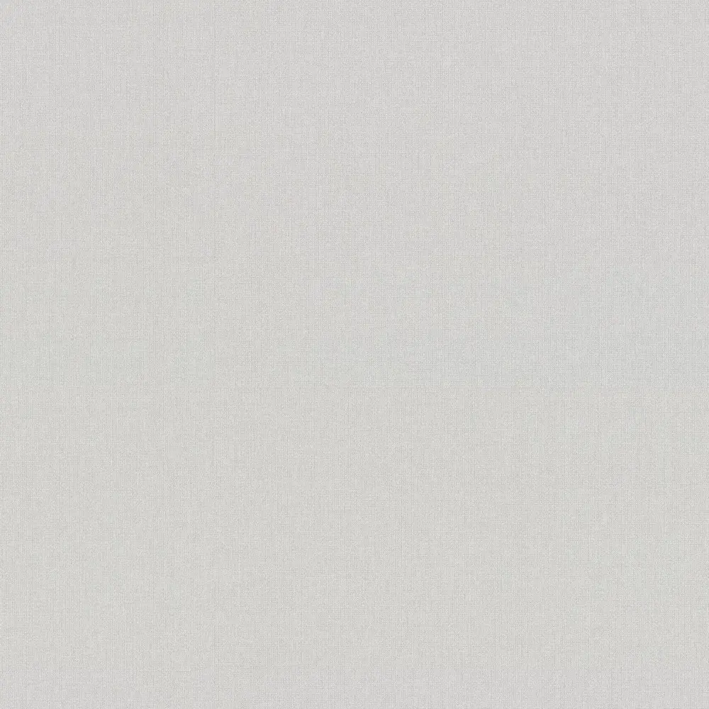 Обои TC72377-14 Palitra Trend Color Тренд Линии