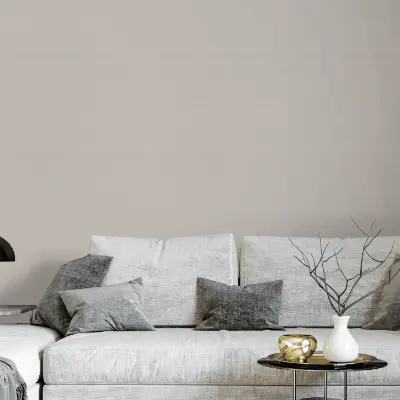 Обои TC72377-28 Palitra Trend Color Тренд Линии — фото 14