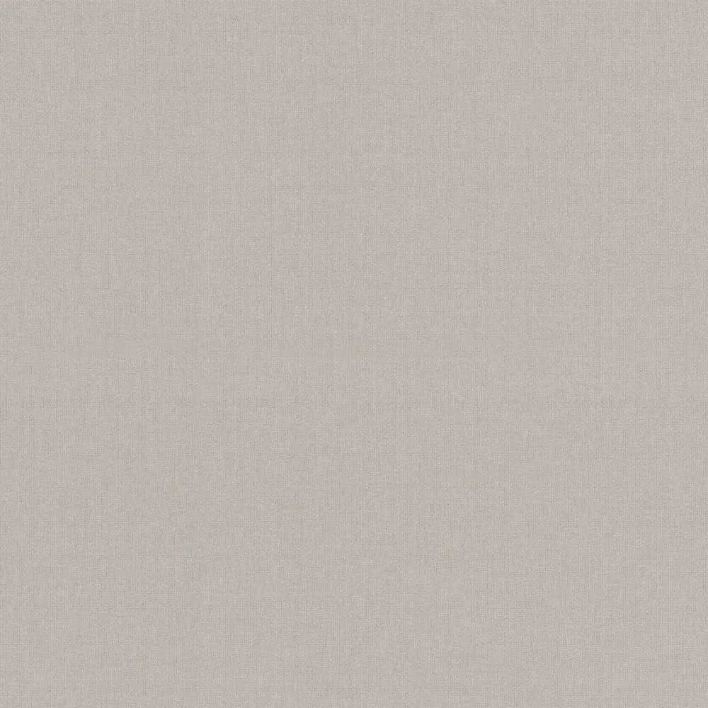 Обои TC72377-28 Palitra Trend Color Тренд Линии