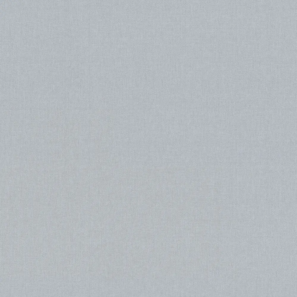 Обои TC72377-41 Palitra Trend Color Тренд Линии