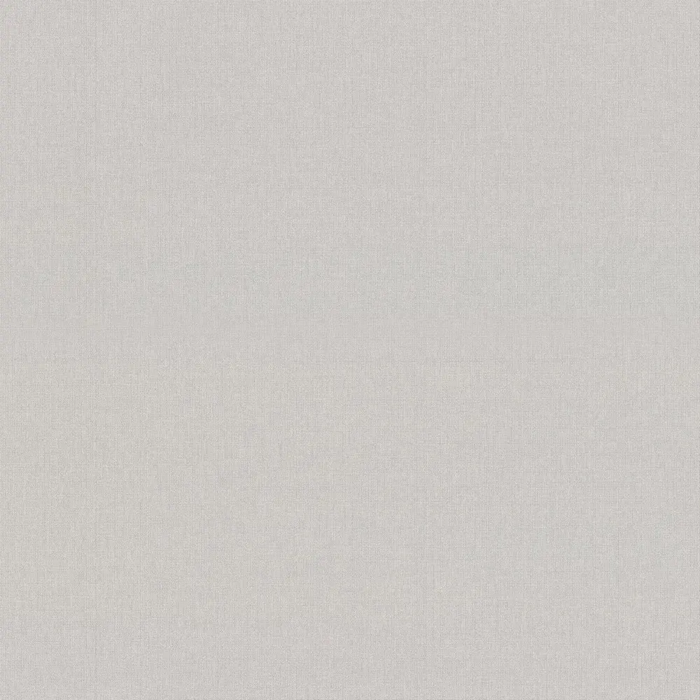Обои TC72377-42 Palitra Trend Color Тренд Линии