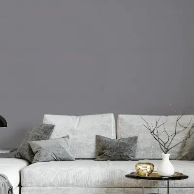 Обои TC72377-44 Palitra Trend Color Тренд Линии — фото 14