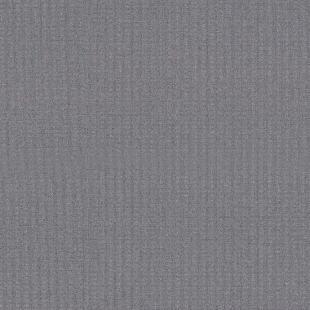 Обои TC72377-44 Palitra Trend Color Тренд Линии