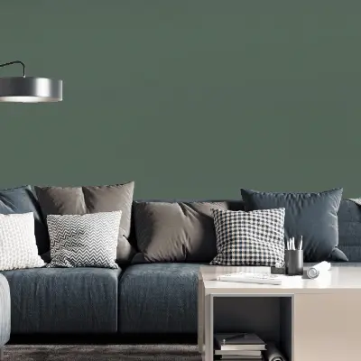 Обои TC72377-77 Palitra Trend Color Тренд Линии — фото 14