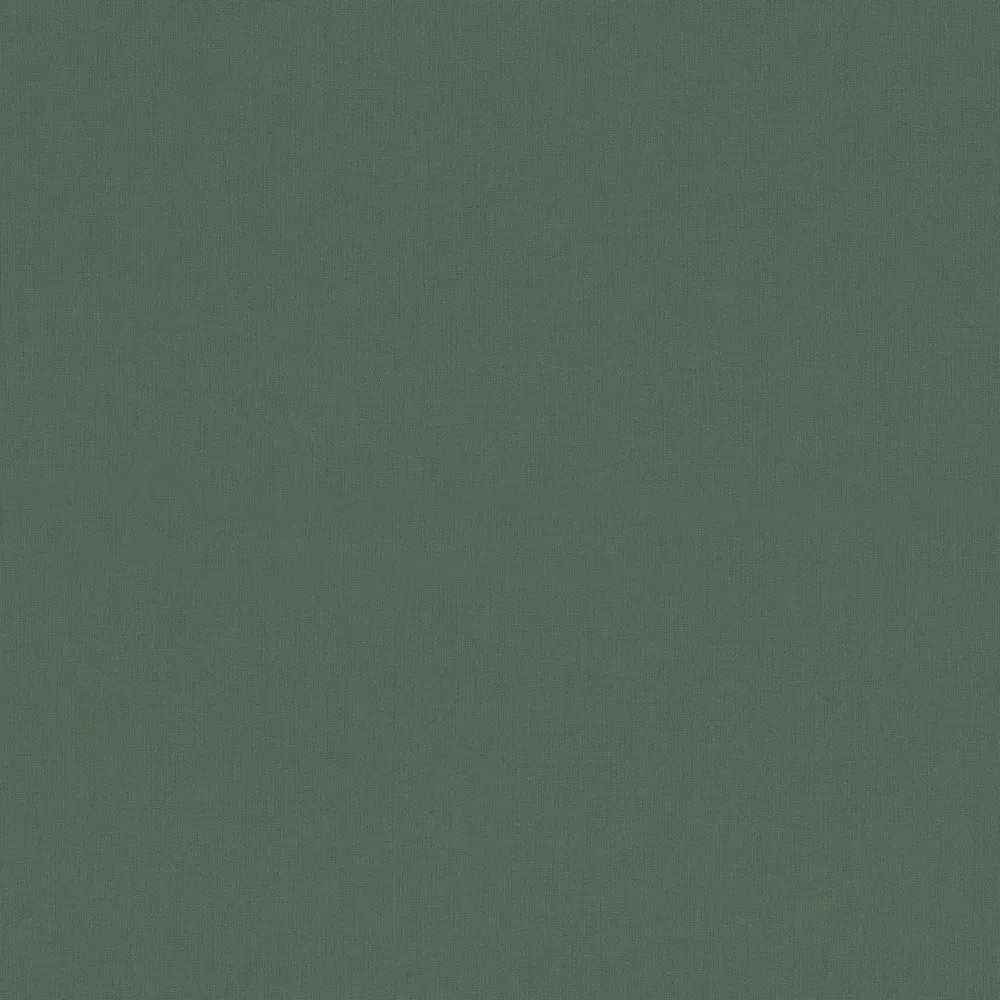 Обои TC72377-77 Palitra Trend Color Тренд Линии