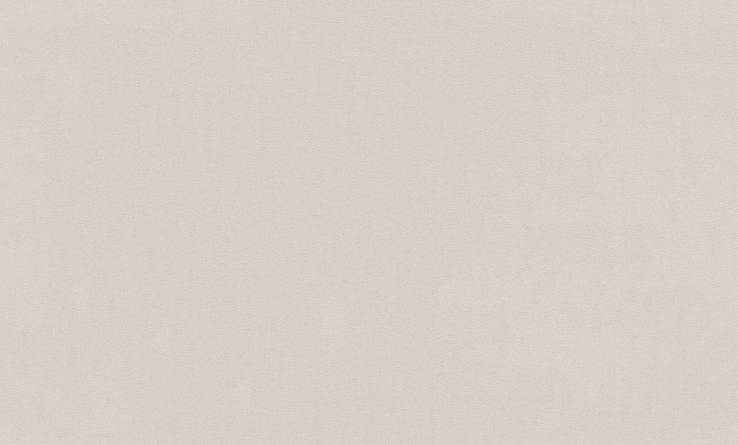 Обои TC72575-12 Palitra Trend Color Тренд Коллаж