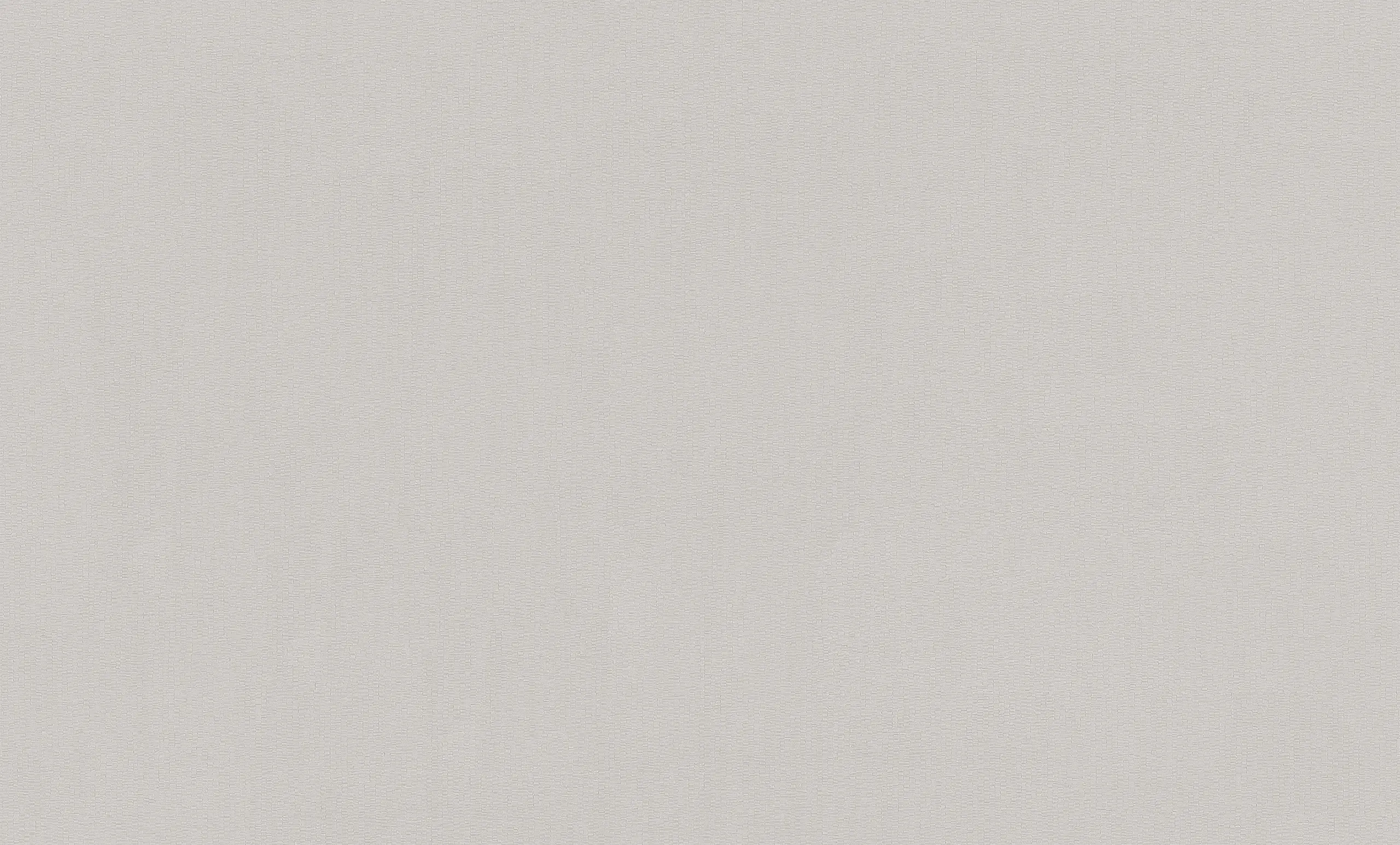 Обои TC72575-24 Palitra Trend Color Тренд Коллаж