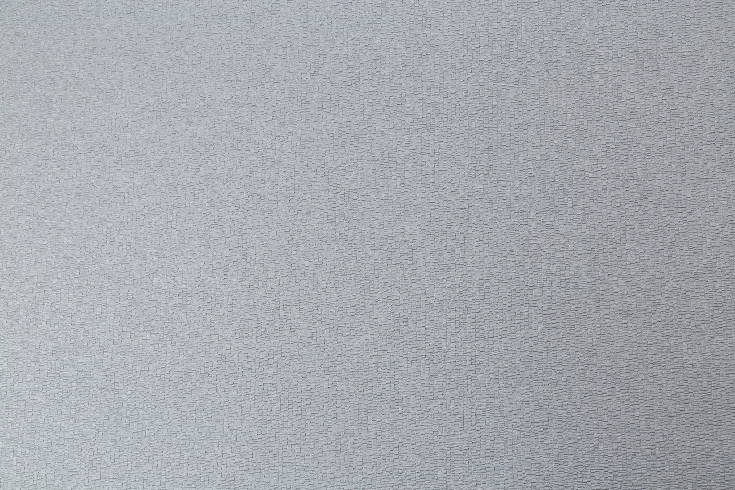 Обои TC72575-41 Palitra Trend Color Тренд Коллаж