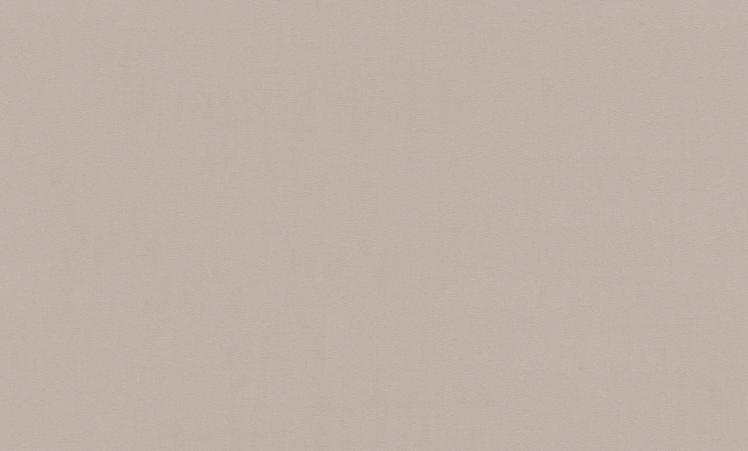 Обои TC72575-42 Palitra Trend Color Тренд Коллаж