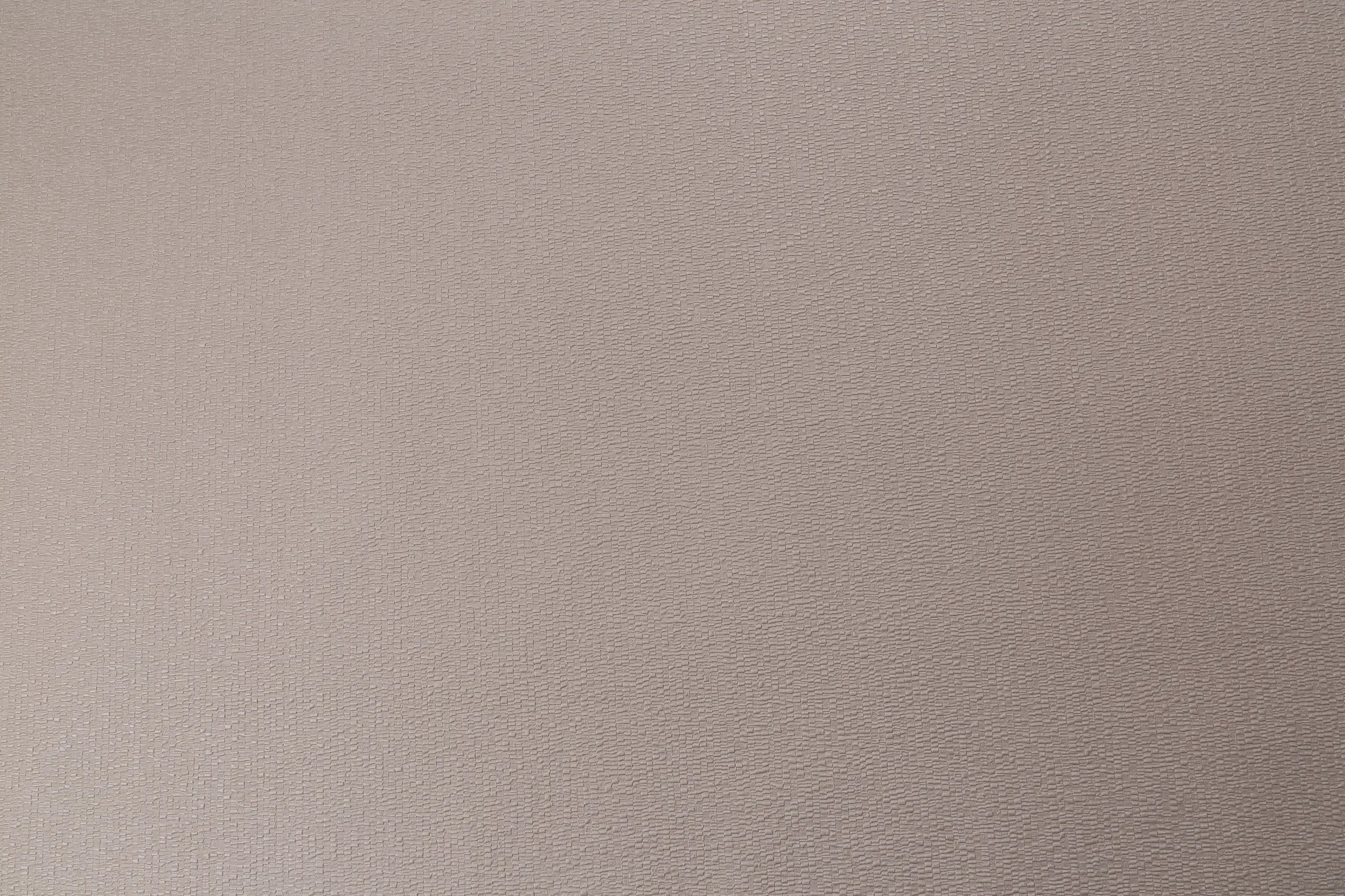 Обои TC72575-48 Palitra Trend Color Тренд Коллаж