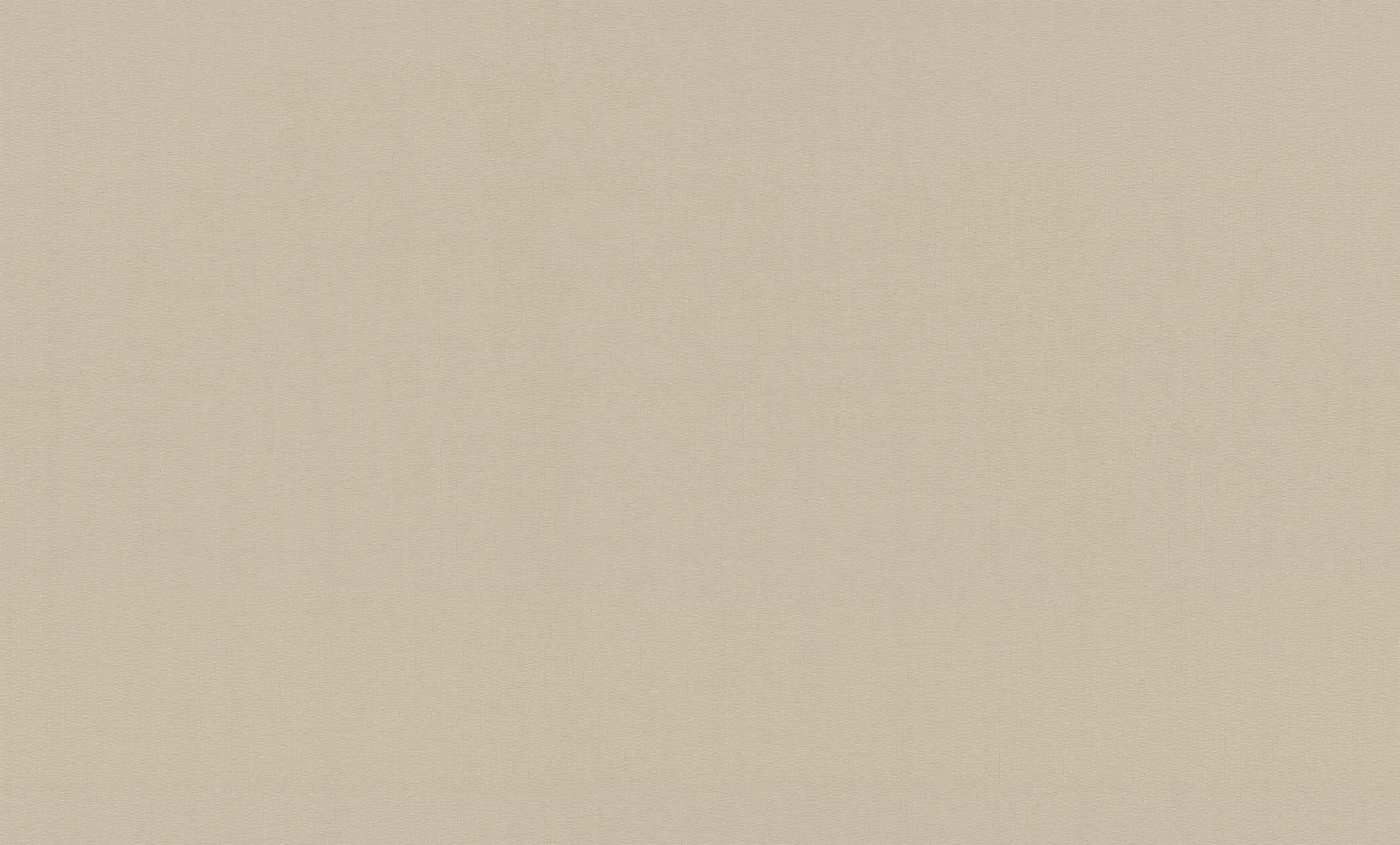 Обои TC72575-72 Palitra Trend Color Тренд Коллаж
