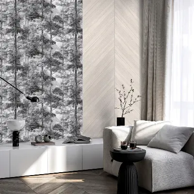 Обои TC72703-41 Palitra Trend Color Тренд Энергия леса — фото 7