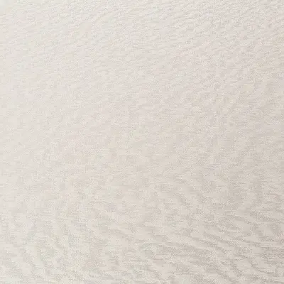 Обои TC72704-21 Palitra Trend Color Тренд Энергия леса — фото 5