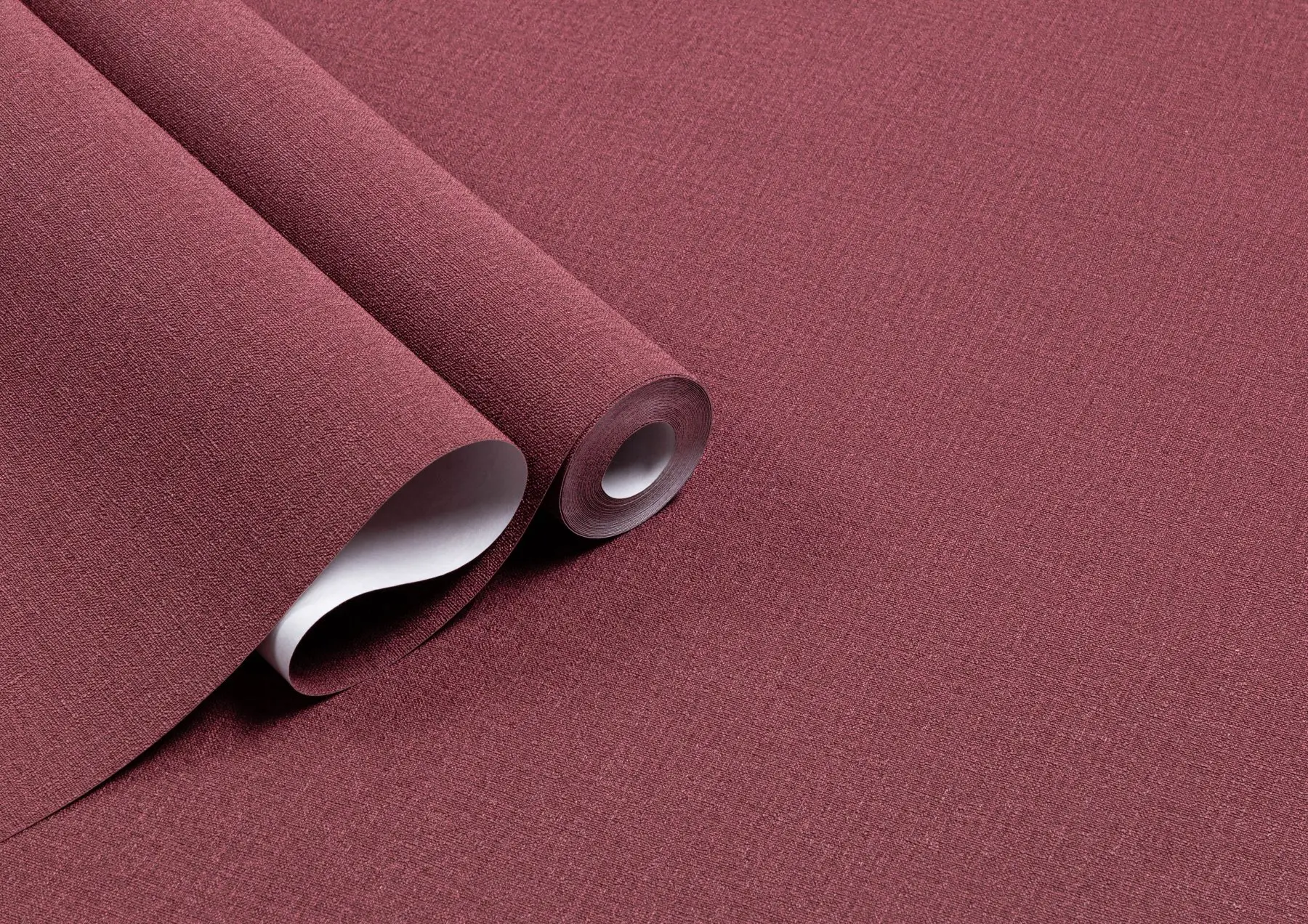 Обои TC72704-58 Palitra Trend Color Тренд Энергия леса