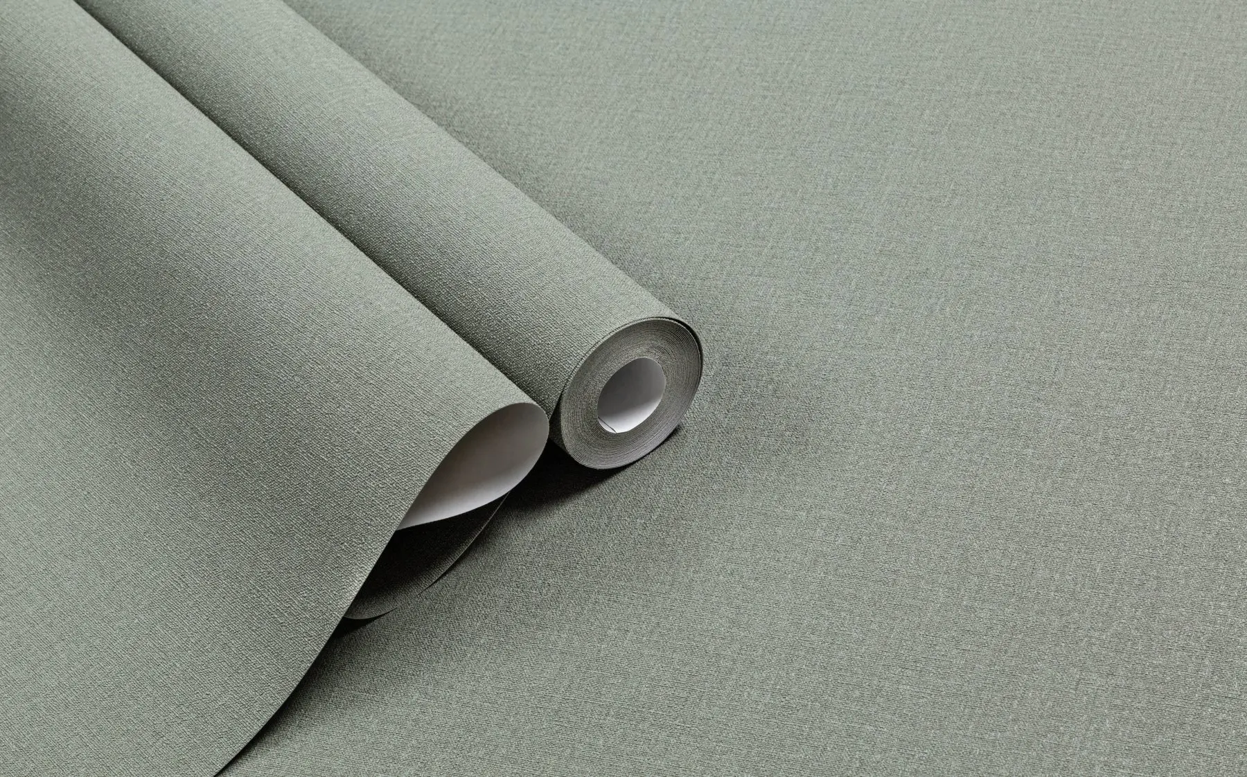 Обои TC72704-71 Palitra Trend Color Тренд Энергия леса
