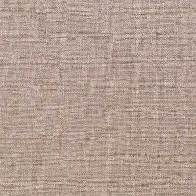 Обои TC72704-81 Palitra Trend Color Тренд Энергия леса — фото 5