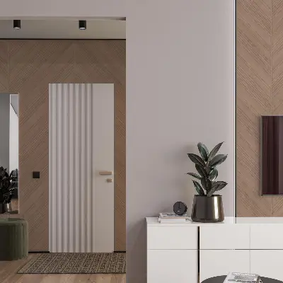 Обои TC72705-28 Palitra Trend Color Тренд Энергия леса — фото 6