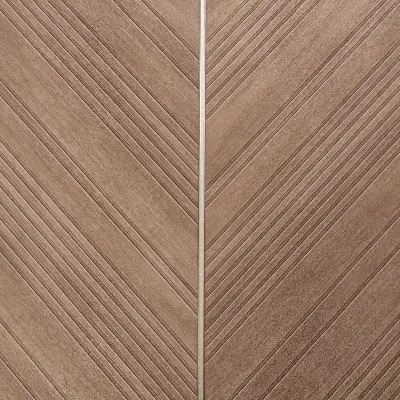 Обои TC72705-88 Palitra Trend Color Тренд Энергия леса — фото 5