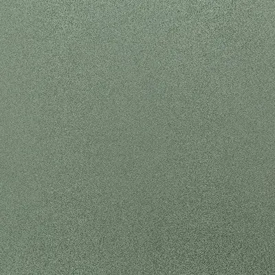 Обои TC72706-71 Palitra Trend Color Тренд Энергия леса — фото 5