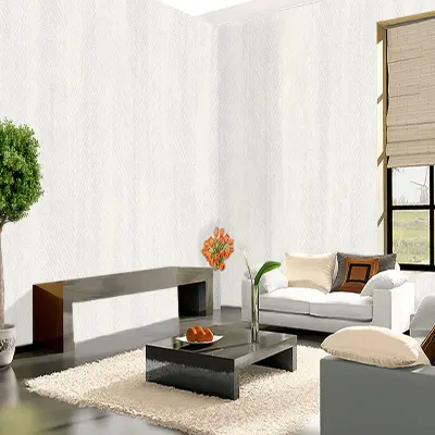 Обои TJ1001 Grandeco Time 3 — фото 18