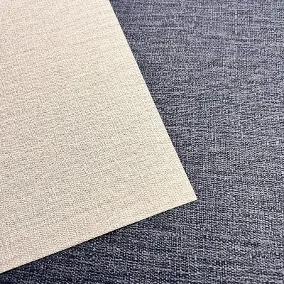 Обои TJ1101 Grandeco Time 3 — фото 9