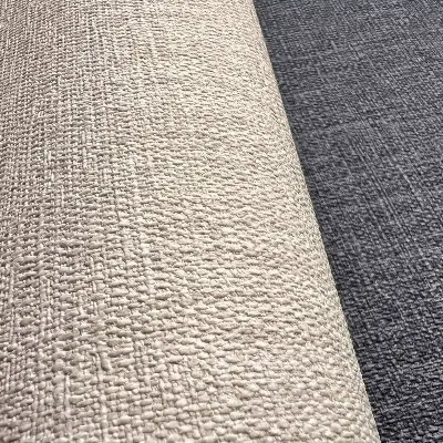 Обои TJ1112 Grandeco Time 3 — фото 11