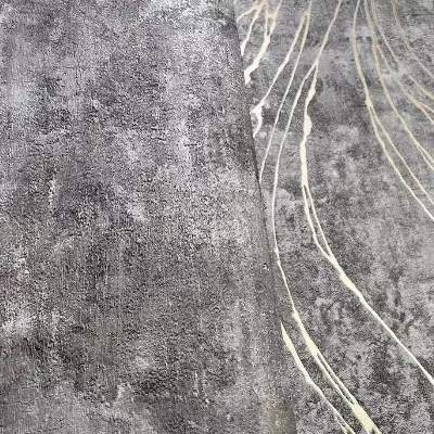 Обои TJ3005 Grandeco Time 3 — фото 9