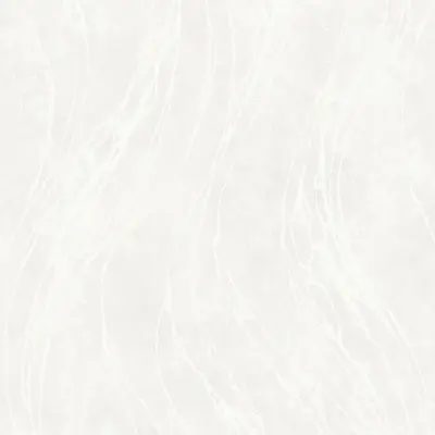Обои TJ3103 Grandeco Time 3 — фото 9