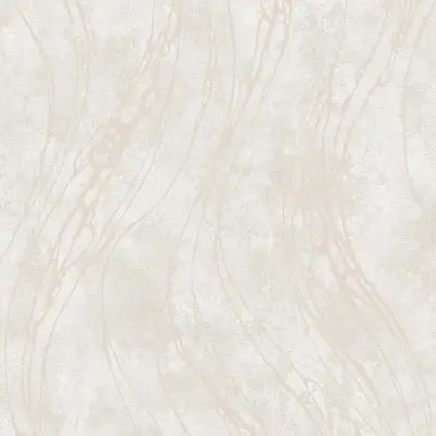 Обои TJ3104 Grandeco Time 3 — фото 10